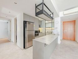 The Centris (D22), Apartment #582450561